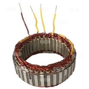 Stator, alternator (231589)