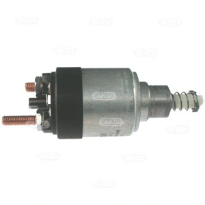 Solenoid (234129)