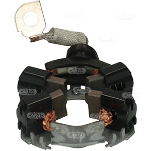 Holder, carbon brushes (335208)