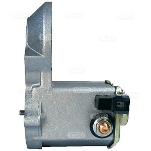 Solenoid (230578)