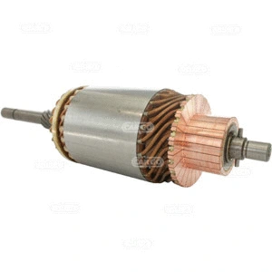 Armature, starter (135869)