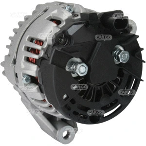 Alternator (113301)