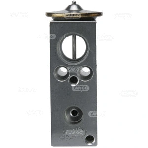 Expansion Valve, air conditioning (260531)
