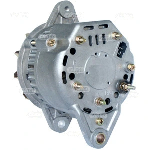 Alternator (113212)