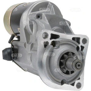 Starter (114268)