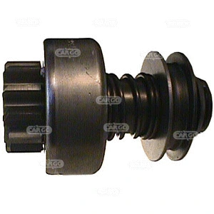 Freewheel Gear, starter (135664)