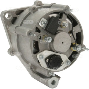 Alternator (110906)