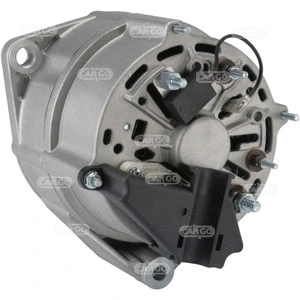 Alternator (112561)