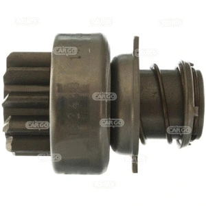 Freewheel Gear, starter (132449)