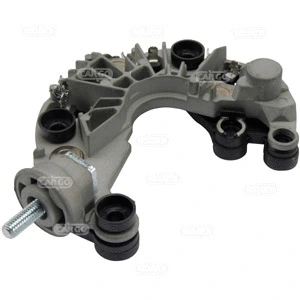 Rectifier, alternator (236100)