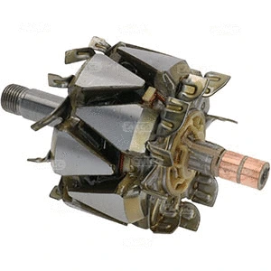 Rotor, alternator (137523)
