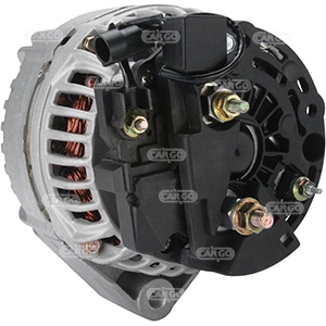 Alternator (114228)