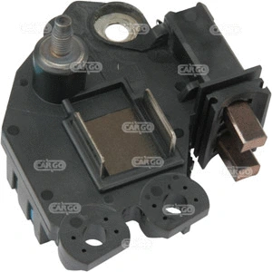 Alternator Regulator (332115)