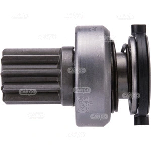 Freewheel Gear, starter (234242)