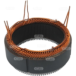 Stator, alternator (330411)
