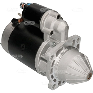 Starter (116312)