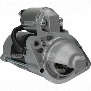 Starter (115830)
