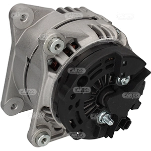 Alternator (114463)