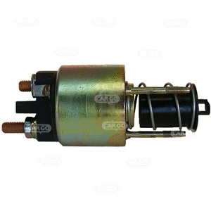 Solenoid (138444)