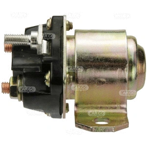 Solenoid (235699)