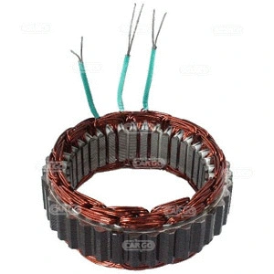 Stator, alternator (133192)