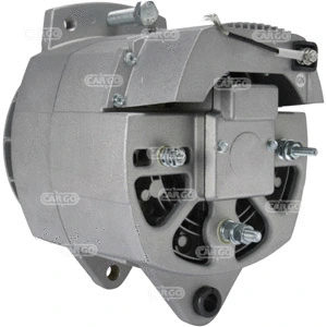 Alternator (114347)
