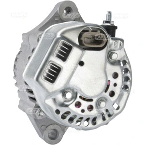 Alternator (114085)