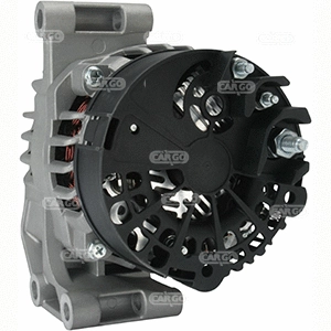 Alternator (115346)