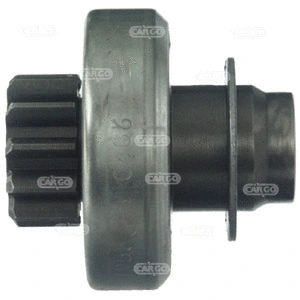 Freewheel Gear, starter (135389)