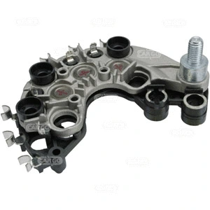 Rectifier, alternator (235555)