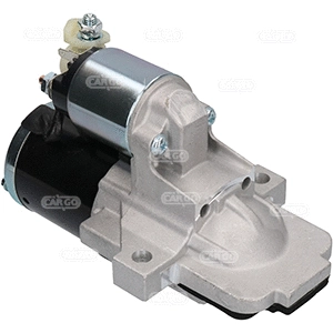 Starter (116275)
