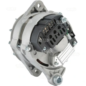 Alternator (111418)