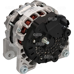 Alternator (116174)