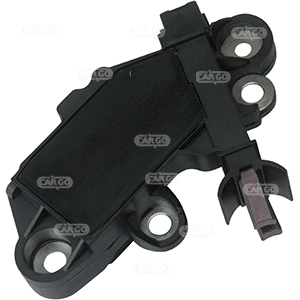 Alternator Regulator