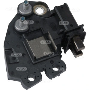 Alternator Regulator (330278)