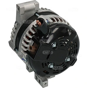 Alternator (116148)