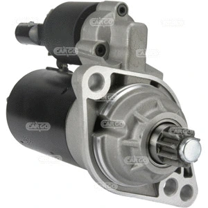 Starter (114175)