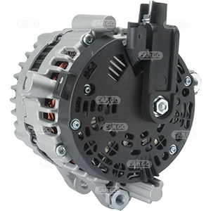 Alternator (114391)