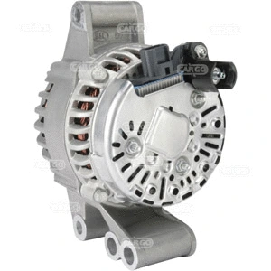 Alternator (113883)
