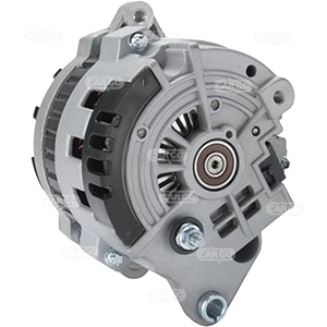 Alternator (112447)