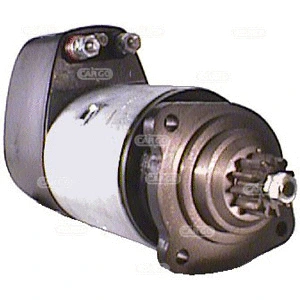 Starter (110534)