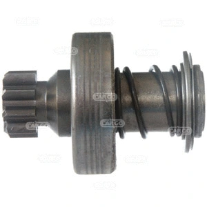 Freewheel Gear, starter (234807)