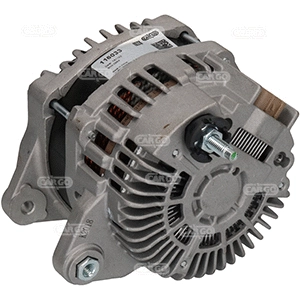 Alternator (116033)