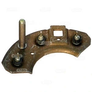 Rectifier, alternator (139460)