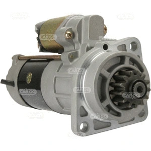Starter (114086)