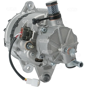Alternator (110694)