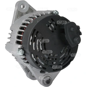 Alternator (113943)