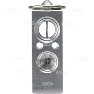 Expansion Valve, air conditioning