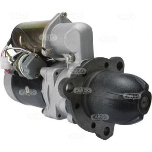 Starter (114396)