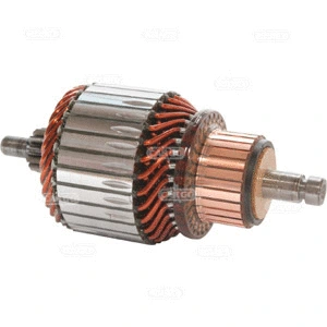 Armature, starter (134514)
